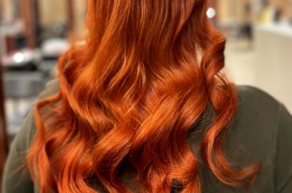 the-upper-hand-salon-houston-tx-77077-hair-style