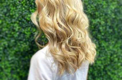 the-upper-hand-salon-houston-tx-77077-hair-style