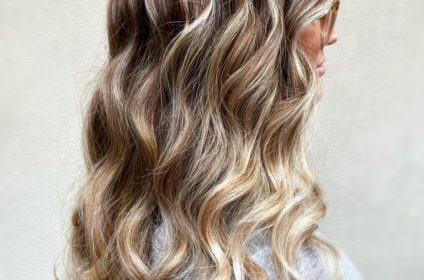 the-upper-hand-salon-houston-tx-77077-hair-style
