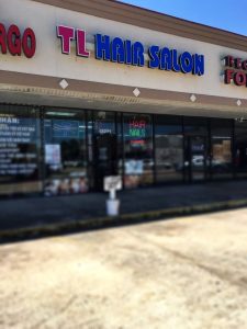 tl-hair-salon-houston-tx-77083-exterior
