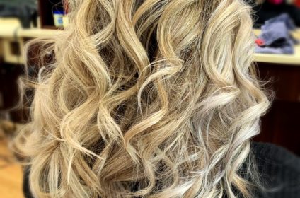 tl-hair-salon-houston-tx-77083-style