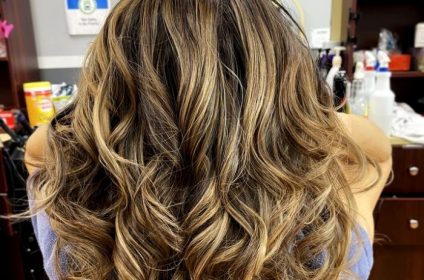 tl-hair-salon-houston-tx-77083-style
