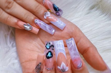 tn-nails-spa-houston-tx-77077-salon-art-design