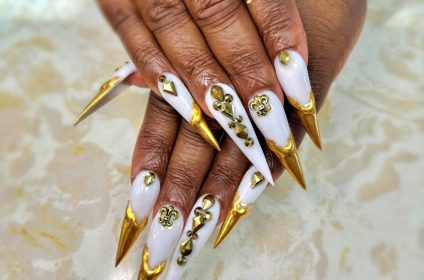 tn-nails-spa-houston-tx-77077-salon-art-design