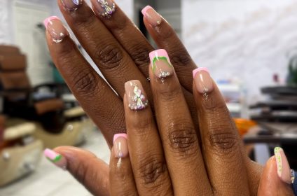 tn-nails-spa-houston-tx-77077-salon-art-design