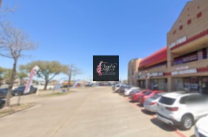 trophy-hair-salon-houston-tx-77083-exterior