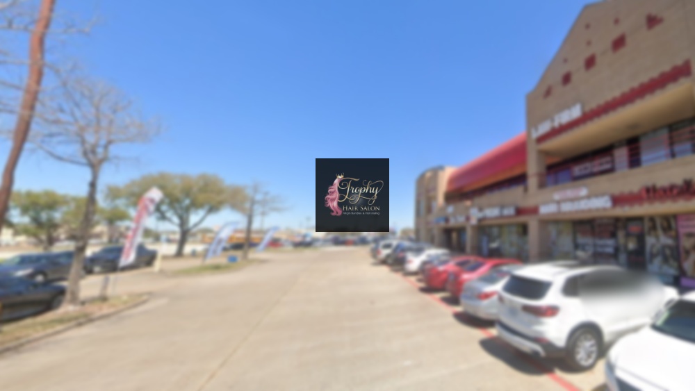 trophy-hair-salon-houston-tx-77083-exterior