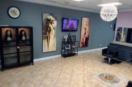 trophy-hair-salon-houston-tx-77083-interior