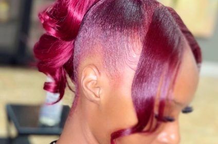 trophy-hair-salon-houston-tx-77083-style