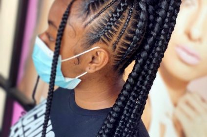 trophy-hair-salon-houston-tx-77083-style