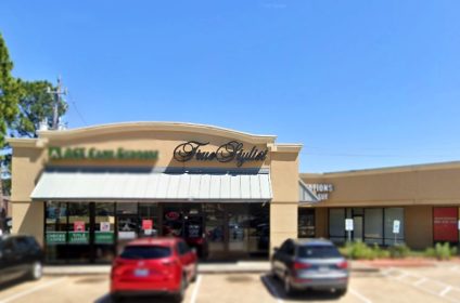 truestylist-houston-tx-77077-hair-salon-exterior