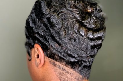 truestylist-houston-tx-77077-hair-salon-style