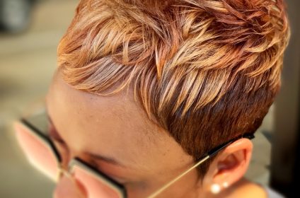 truestylist-houston-tx-77077-hair-salon-style