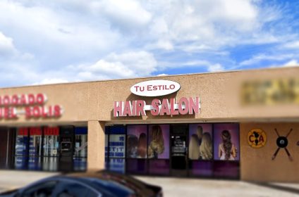 tu-estilo-hair-salon-houston-tx-77081-exterior