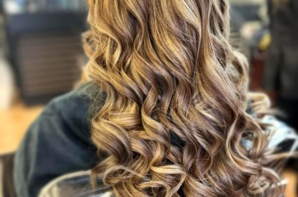tu-estilo-hair-salon-houston-tx-77081-salon-style