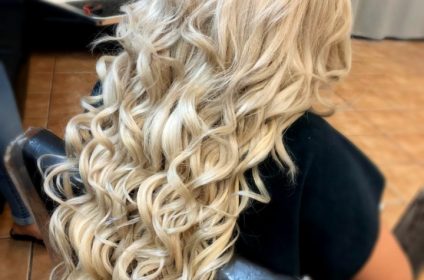 tu-estilo-hair-salon-houston-tx-77081-salon-style