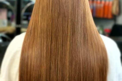 tu-estilo-hair-salon-houston-tx-77081-salon-style