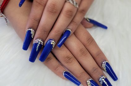 tweedee-nails-spa-houston-tx-77075-salon-art-design