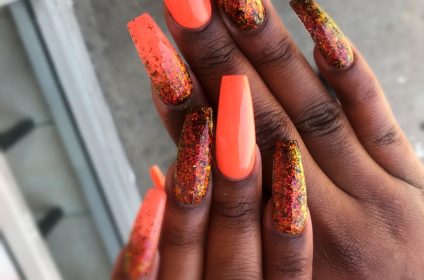 tweedee-nails-spa-houston-tx-77075-salon-art-design