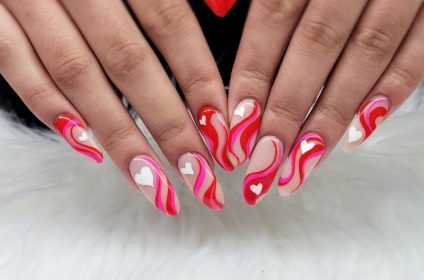 tweedee-nails-spa-houston-tx-77075-salon-art-design