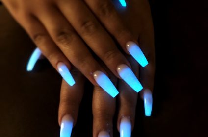 tweedee-nails-spa-houston-tx-77075-salon-art-design