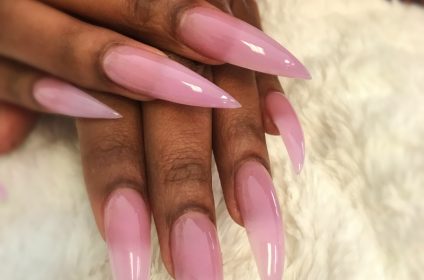 tweedee-nails-spa-houston-tx-77075-salon-art-design