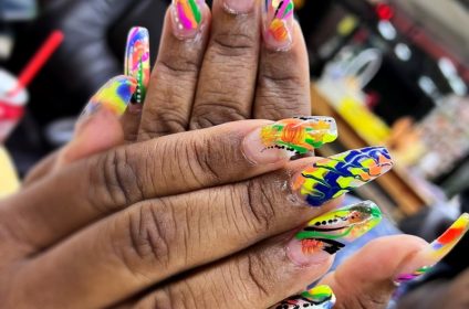 tx-nail-d-houston-tx-77083-salon-art-design