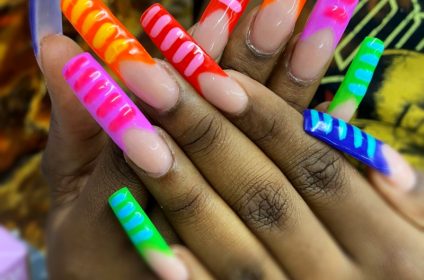 tx-nail-d-houston-tx-77083-salon-art-design