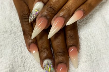 tx-nail-d-houston-tx-77083-salon-art-design