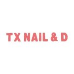 tx-nail-d-houston-tx-77083-salon-logo