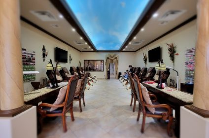 usa-nails-spa-houston-tx-77079-salon-interior