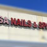 usa-nails-spa-houston-tx-77079-salon-logo