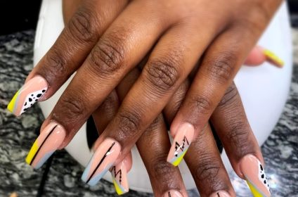 vegas-nails-houston-tx-77077-salon-art-design