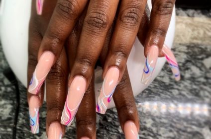 vegas-nails-houston-tx-77077-salon-art-design