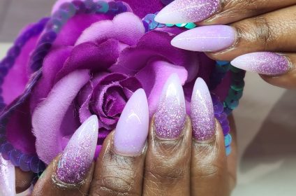 venetian-nail-design-houston-tx-77077-salon-art-design