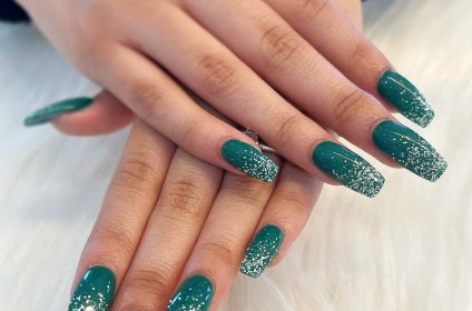 venezia-nails-spa-houston-tx-77077-salon-art-design