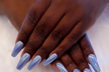 venezia-nails-spa-houston-tx-77077-salon-art-design