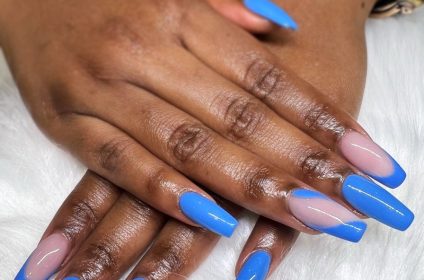 venezia-nails-spa-houston-tx-77077-salon-art-design