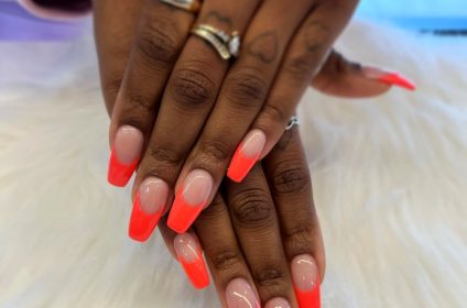 venezia-nails-spa-houston-tx-77077-salon-art-design