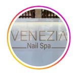 venezia-nails-spa-houston-tx-77077-salon-logo