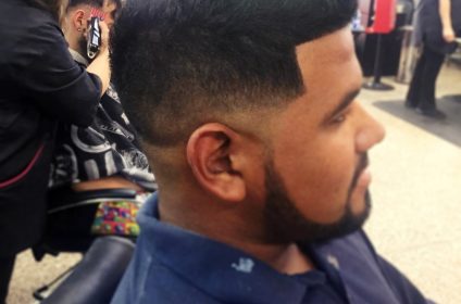 vidals-hair-salon-houston-tx-77080-style