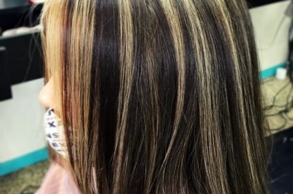 vidals-hair-salon-houston-tx-77080-style