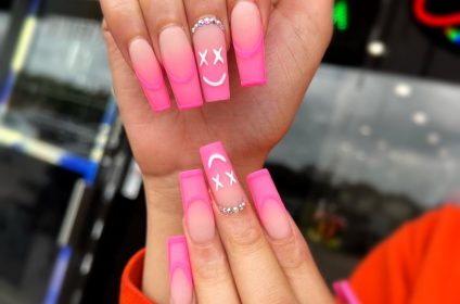 vinas-nails-houston-tx-77082-salon-art-design