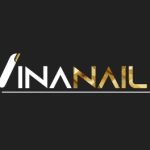 vinas-nails-houston-tx-77082-salon-logo