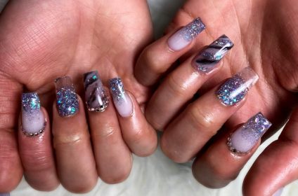 winter-oak-skincare-nails-houston-tx-77079-salon-art-design