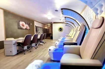 winter-oak-skincare-nails-houston-tx-77079-salon-interior