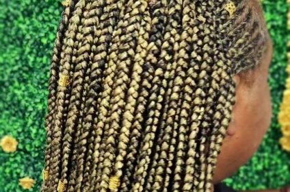wunmi-african-hair-braiding-houston-tx-77082-salon-style