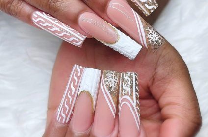 wynn-nails-spa-houston-tx-77077-salon-art-design