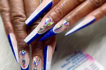 wynn-nails-spa-houston-tx-77077-salon-art-design