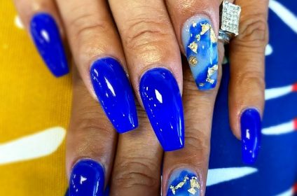 wynn-nails-spa-houston-tx-77077-salon-art-design